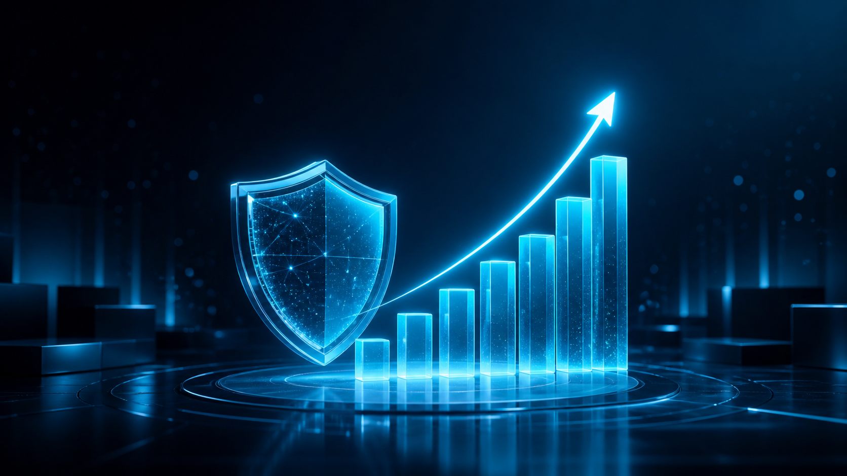 IA para servicios financieros DARA IA